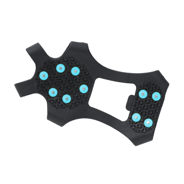 Nordic Grip WalkSafe brodder - Image 1