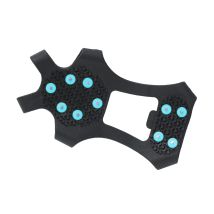 Mal produktfoto størrelse (4).jpg