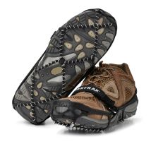 Mal produktfoto størrelse (7).jpg