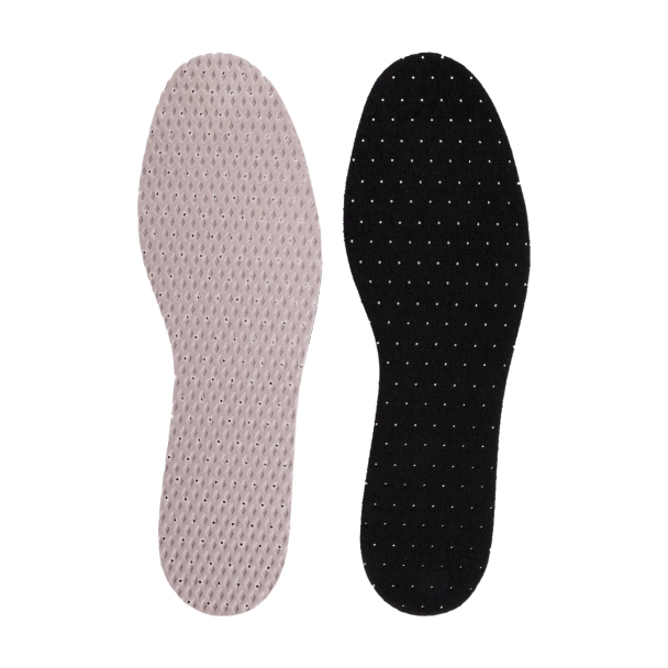 2GO Soft tynn innleggssåle - Image 1