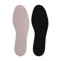 Mal produktfoto størrelse (14).jpg