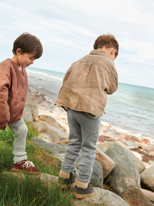 Hefte - 25 - Image 2