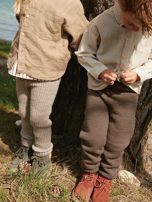 Hefte - 25 - Image 1