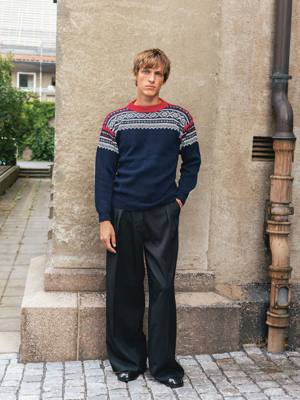 Hefte - 2510 - Image 5