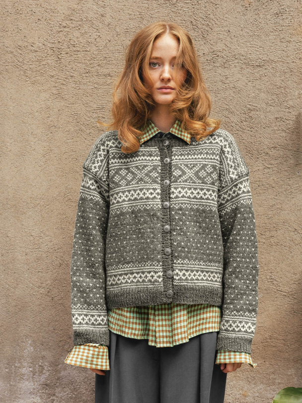 Hefte - 2510 - Image 6