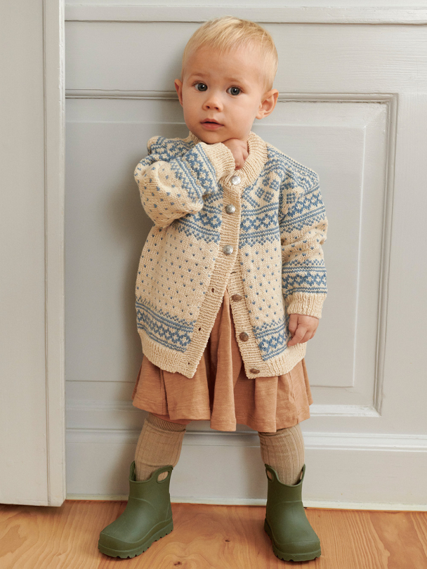 Hefte - 2512 - Image 1