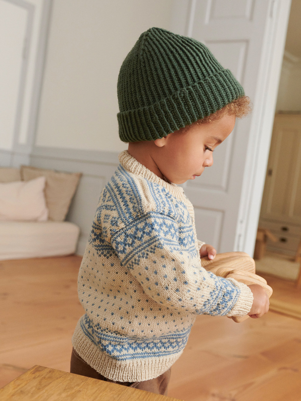 Hefte - 2512 - Image 3