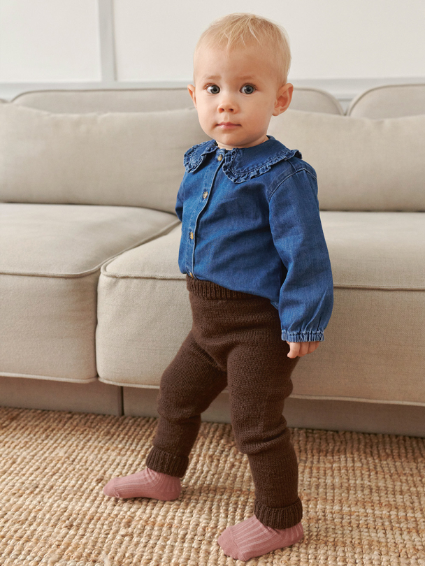 Hefte - 2512 - Image 5