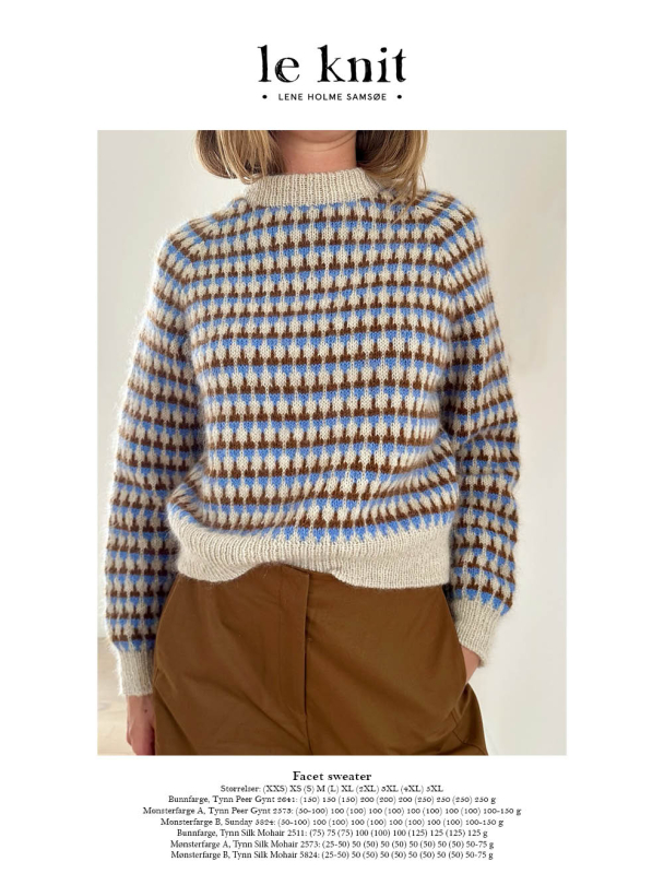 Oppskrift Lene Holme Samsøe - Image 81