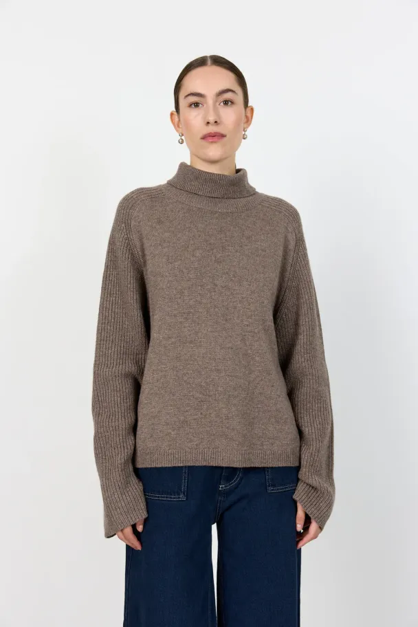 Ossy Pullover - Image 2