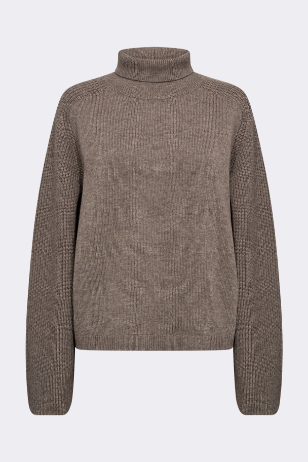 Ossy Pullover - Image 4