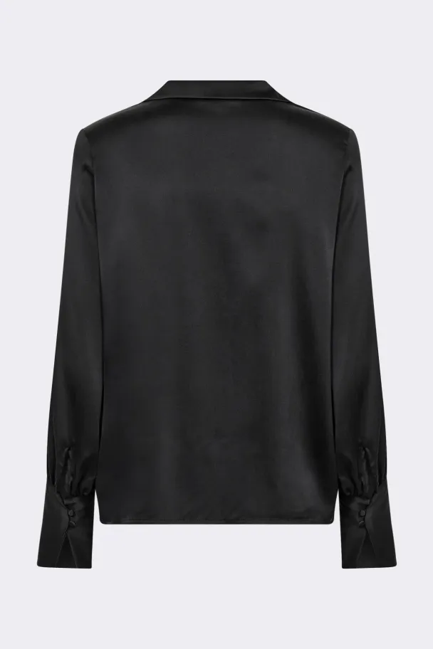 Gale 7 Blouse - Image 2