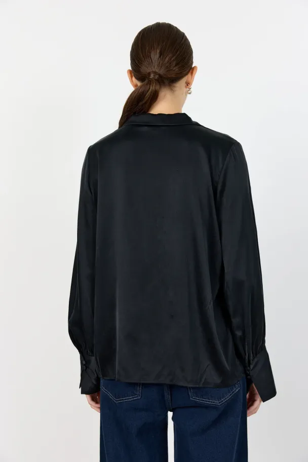 Gale 7 Blouse - Image 5