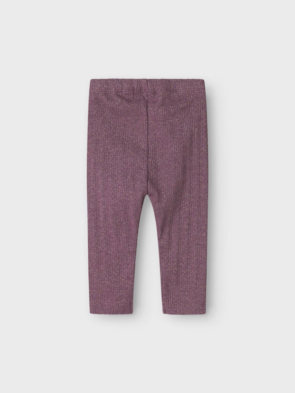 NBFOhusa leggings - Image 2