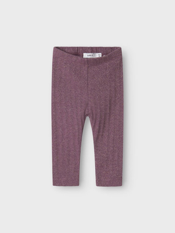 NBFOhusa leggings - Image 1
