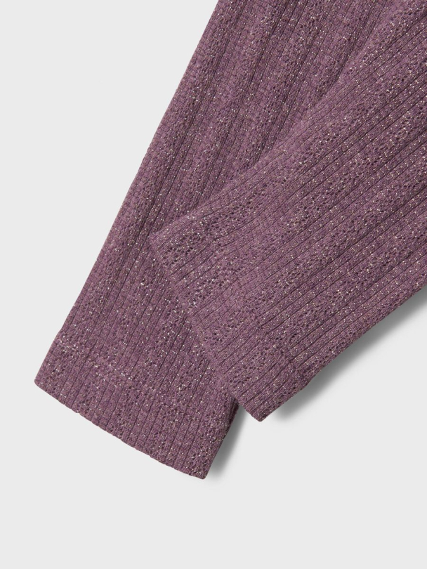NBFOhusa leggings - Image 3