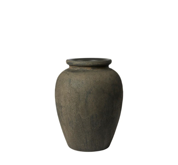 Uma Vase - Image 1
