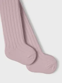 NBFSS2022_1800x1800 (1).webp