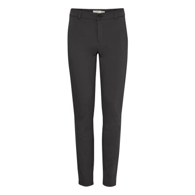 FRLano Tessa pants, svart