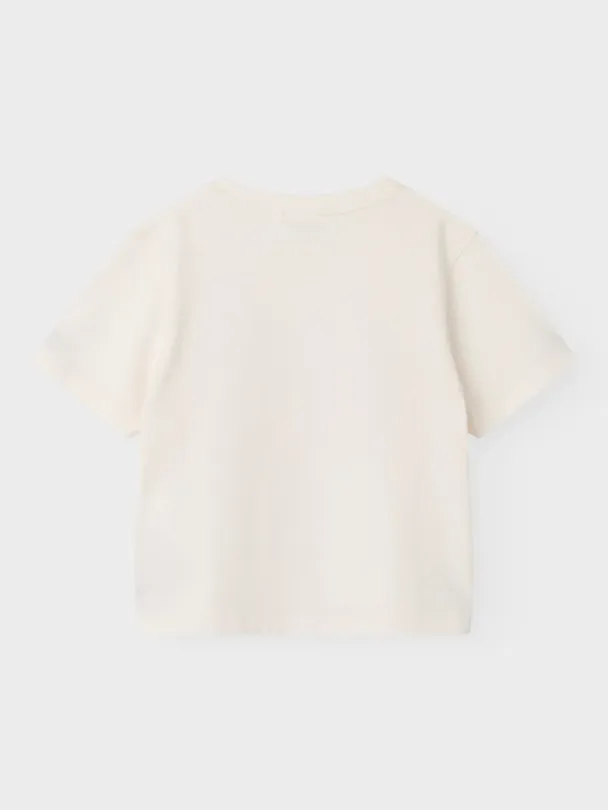 NMFLillian topp - Image 3