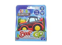 WEB_Image_BEEP_AND_GO_KJØRETØY_ASS_-_LYD_OG_LYS_TE_18620_07-1080147850_plid_7961.jpeg