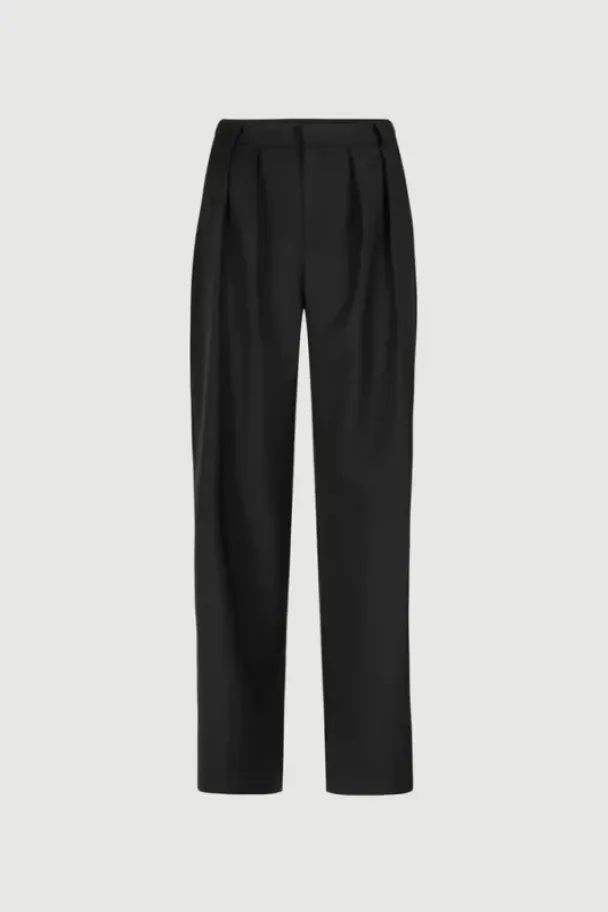 MONACO PANT