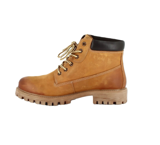 Axelda Parma boot - Waterproof - Image 3