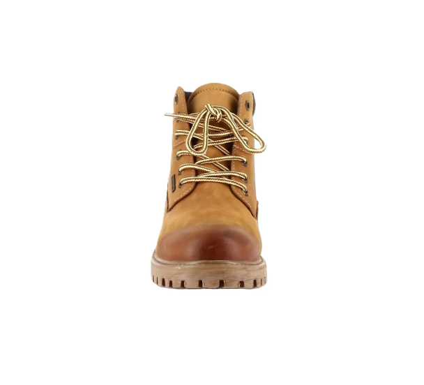 Axelda Parma boot - Waterproof - Image 5