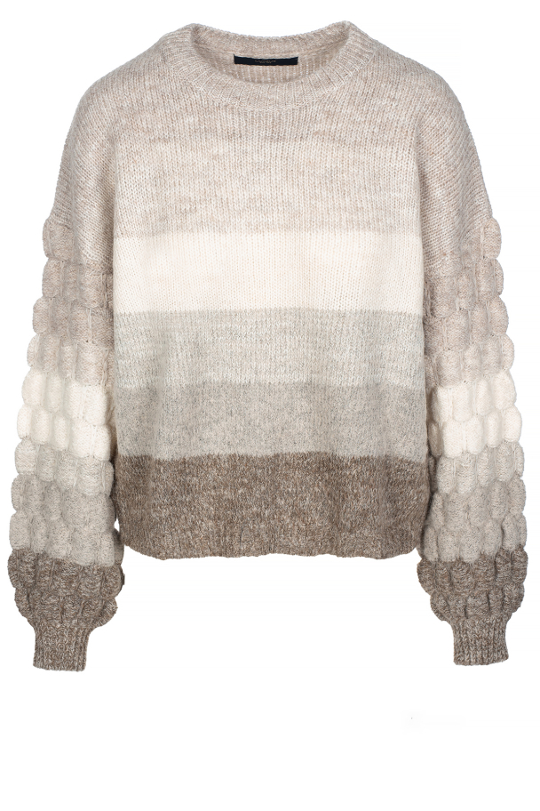 Camma Knit