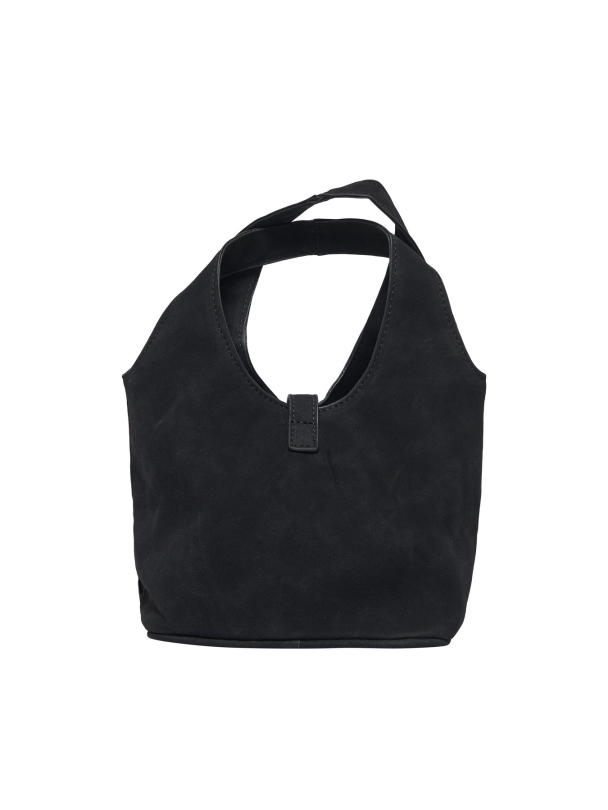 ONLALIANA FAUX SUEDE CROSSBODY BAG ACC - Image 2