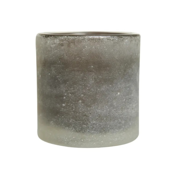 Bungenäs lysestake 8x8 cm 