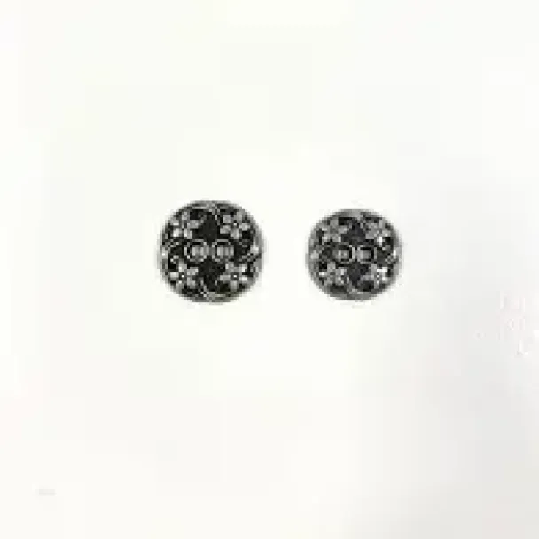 Tinn Knapper - Image 2