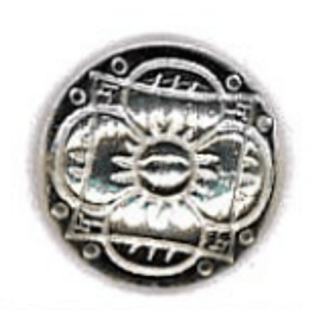 Tinn Knapper - Image 1