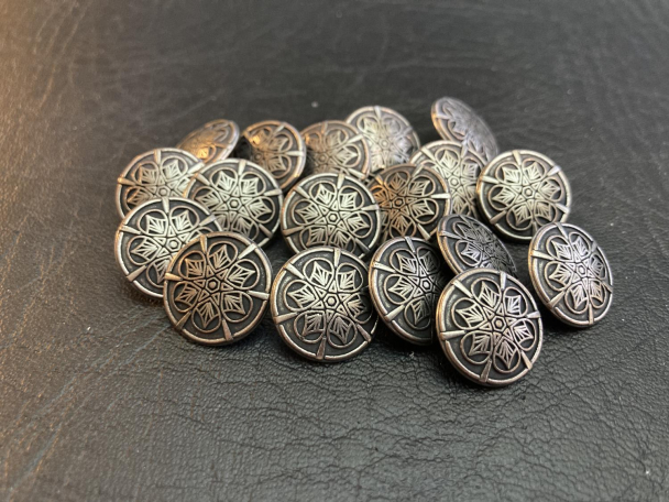 Tinn Knapper - Image 6