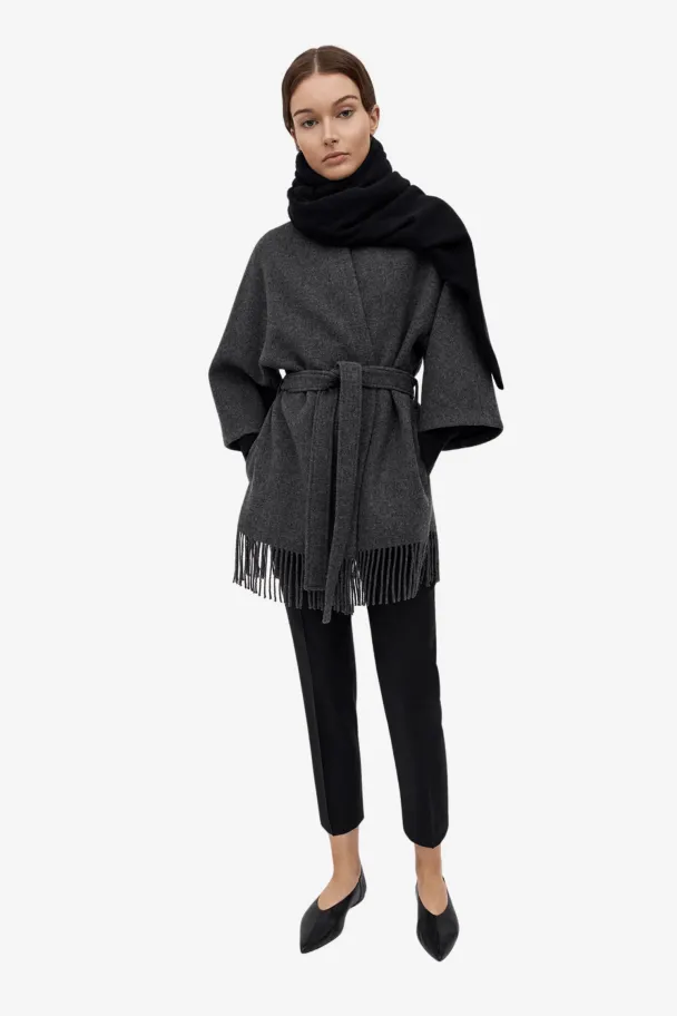 AKILA JACKET - Image 2