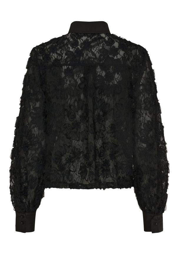 Kikki Shirt - Image 2