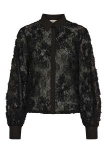 57781 - 900 Black - Extra 1.jpg