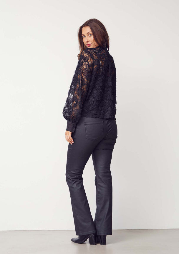 Kikki Shirt - Image 5