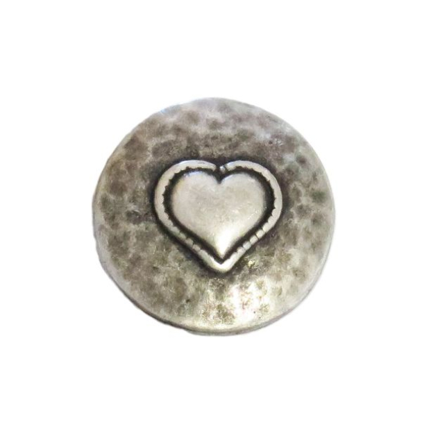 Tinn Knapper - Image 9