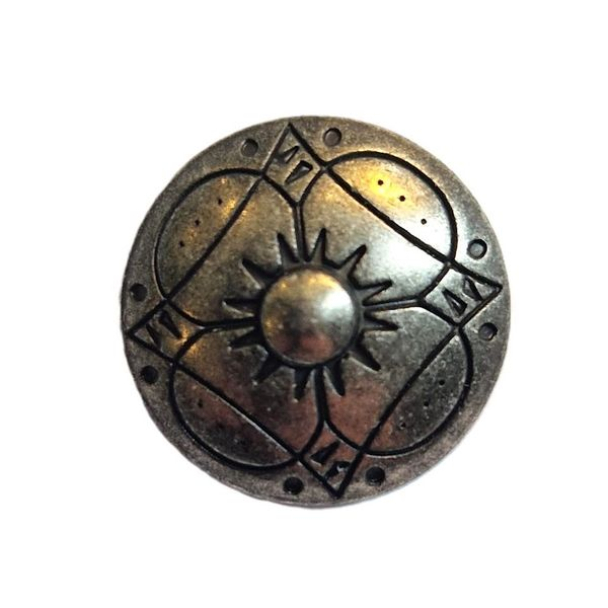 Tinn Knapper - Image 10