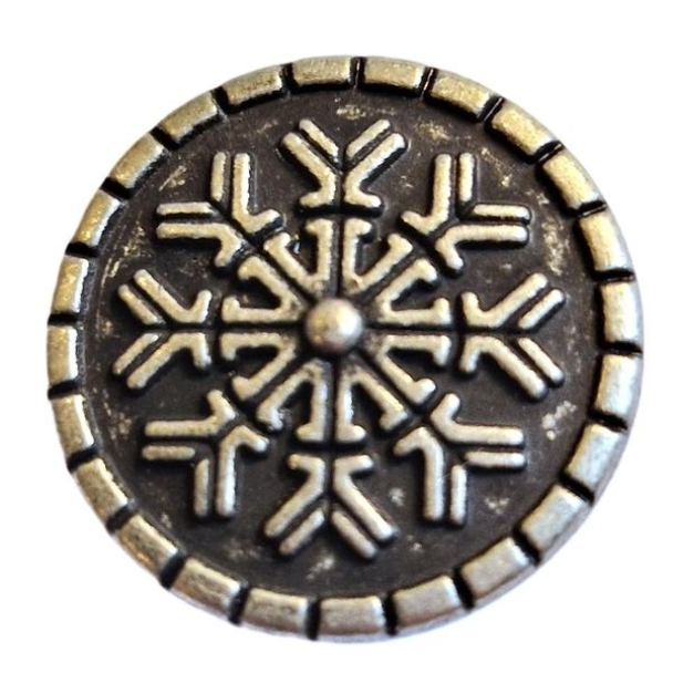 Tinn Knapper - Image 11