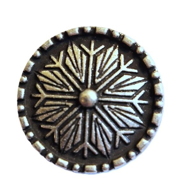 Tinn Knapper - Image 12