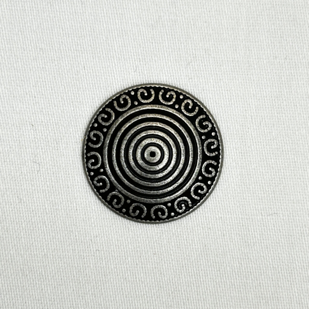 Tinn Knapper - Image 15