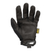 Mechanix, The Original gloves, b/y