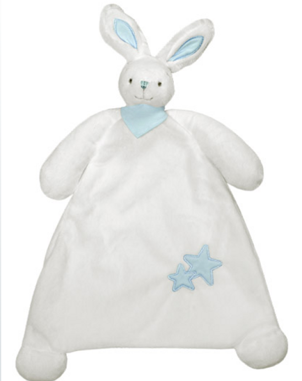 Koseklut Kanin Stjerne - Image 2