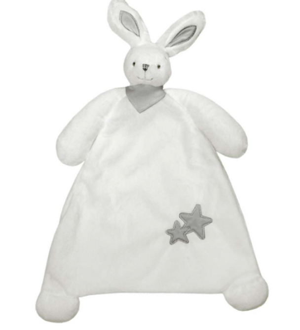 Koseklut Kanin Stjerne - Image 1