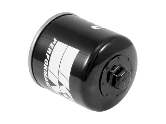 Oljefilter  03-10 Buell XB