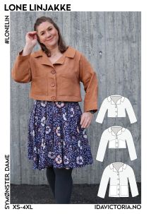 LoneLinjakke-Cover-portrett.jpg