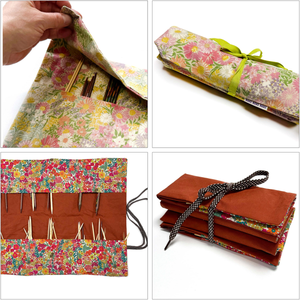 Ida Victoria - 50 småting å sy - Image 6