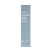 Probiotic Cleansing Mousse 200ml